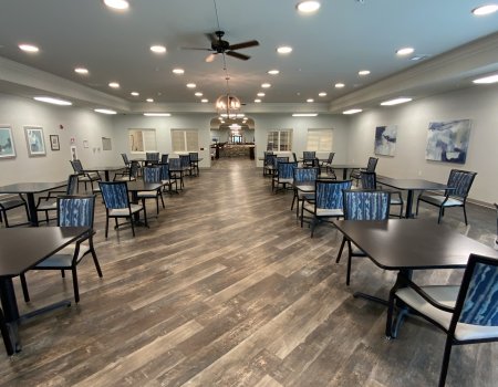 sylvan shores health  wellness 6